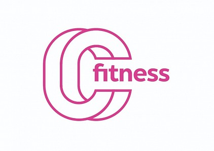 CC Fitness and Pilates