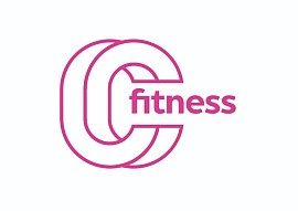 CC Fitness and Pilates